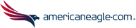 americaneagle.com
