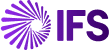 IFS